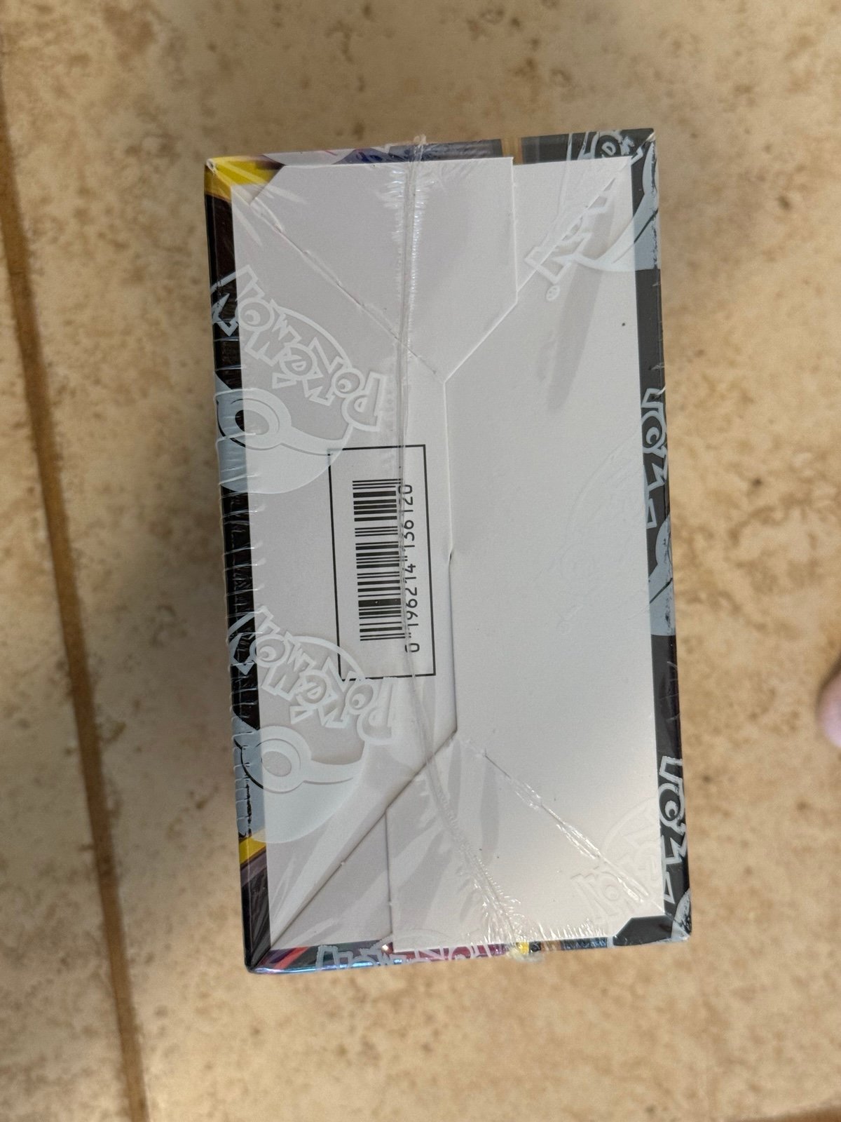 Mega Evolution Booster Box - Pokemon - Image 4