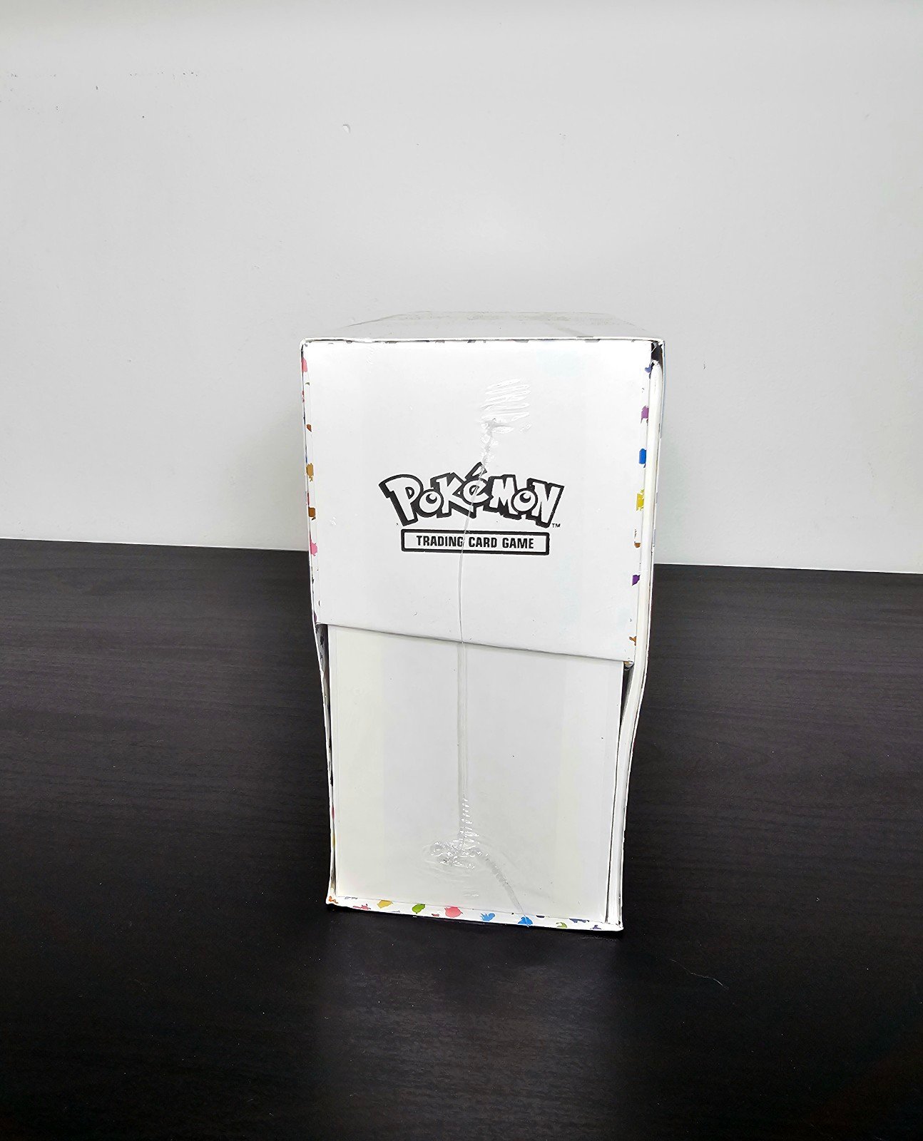 Pokemon 151 Elite Trainer Box - ETB - Image 3