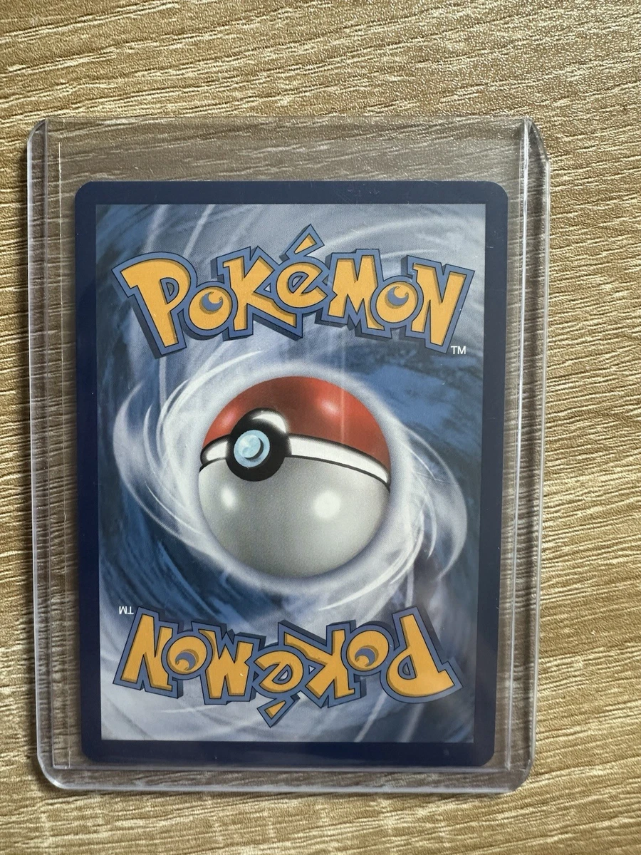 TyranitarV (Alternate Full Art) 155/163 Swsh05: Battle Styles Holo - Image 2