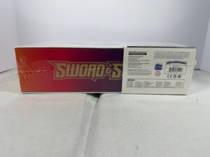 Charizard V, VMAX and VSTAR etched foil promo cards SWSH260 to SWSH262